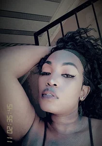 Expensiveenergy's XXX Nude Photo 3