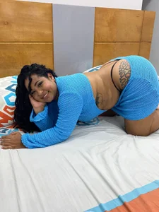 Natasha_Nova Public Pic 2