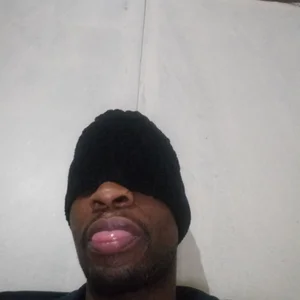 Hornymaster111 Ice Billede 5