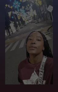 yara-ebony Yara💋 slika 2