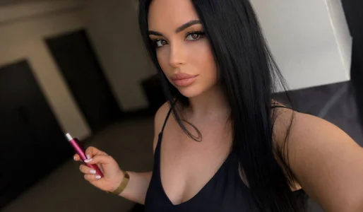 TemptingLuna_ get to know me better Poză 4