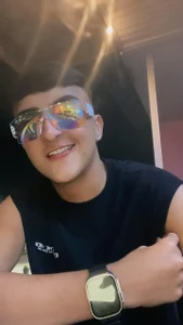 Public de oliver_kooper21  2 photos