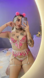 elodie_walker Tuya 😈🙈💘 Pic 4