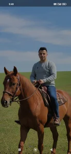 affan06 Public صورة واحدة|affan06 Public صورتان|affan06 Public  5 صور|affan06 Public  5 صورة