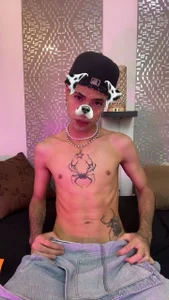 JacobBlackwell_ Jacob зображення 4