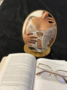 Veravantemp Angel  2. fénykép