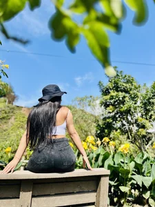 _SofiaCortez_ A casual day with Sofia  4. fénykép