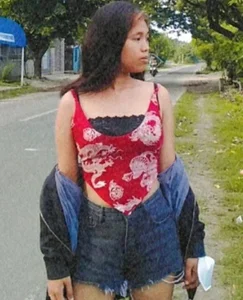 JaneeLisker Public Foto 3