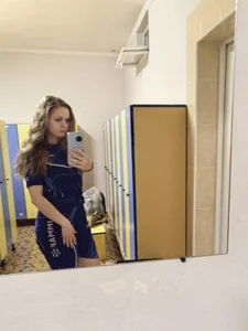 -BeverlyHills- Public Poză 3