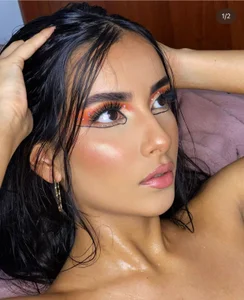 hellooo de EmilySearss Foto