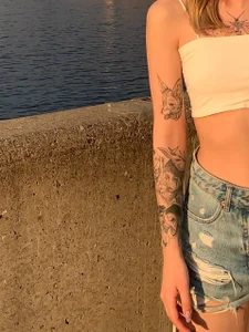 EvaPeace Public Hình 4