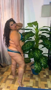 love♥ de Keyla01_ Foto 4