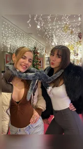 Astridwet Me & Lea👩🏻‍❤️‍💋‍👩🏼 صورة واحدة|Astridwet Me & Lea👩🏻‍❤️‍💋‍👩🏼 صورتان|Astridwet Me & Lea👩🏻‍❤️‍💋‍👩🏼  5 صور|Astridwet Me & Lea👩🏻‍❤️‍💋‍👩🏼  5 صورة
