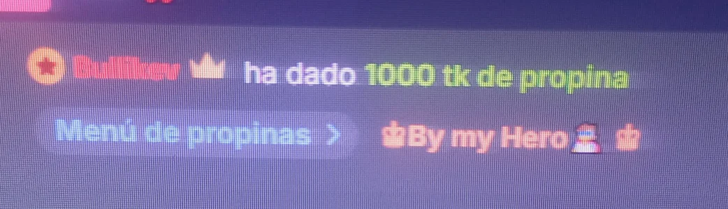 Jasmine_019 My heros 🦸‍♂️ صورة واحدة|Jasmine_019 My heros 🦸‍♂️ صورتان|Jasmine_019 My heros 🦸‍♂️  5 صور|Jasmine_019 My heros 🦸‍♂️  5 صورة