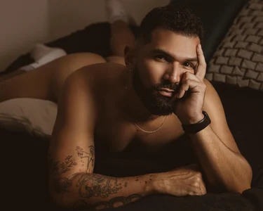 wilder__grey Public Fotka 2