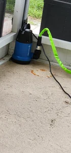 theclubist111 Hurricane Helene Preparations! slika 2