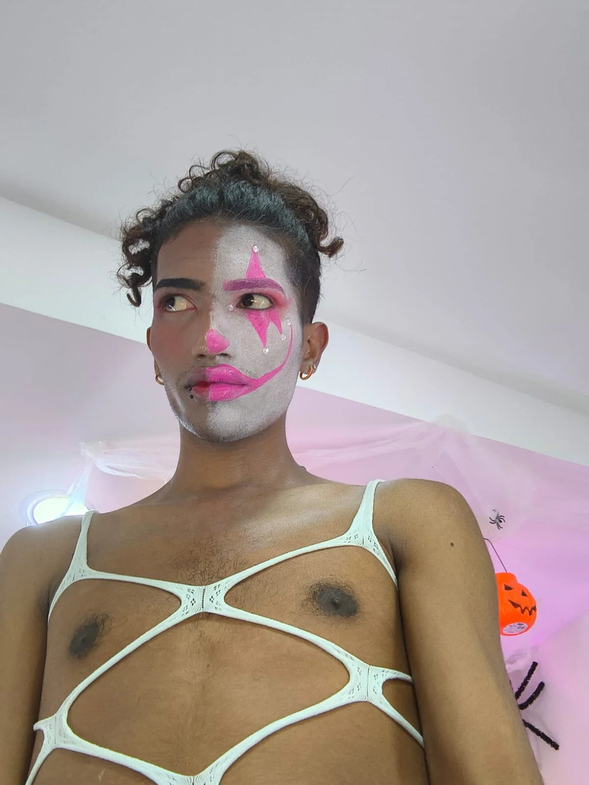 صور triiangel_latinboy الرائجة  9008