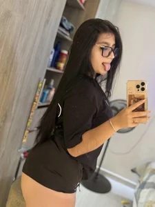 isabel_sofiaa 🥴 صورة واحدة|isabel_sofiaa 🥴 صورتان|isabel_sofiaa 🥴  6 صور|isabel_sofiaa 🥴  6 صورة