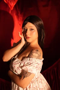 Suxan_White_ Let's celebrate Valentine's Day صورة واحدة|Suxan_White_ Let's celebrate Valentine's Day صورتان|Suxan_White_ Let's celebrate Valentine's Day  2 صور|Suxan_White_ Let's celebrate Valentine's Day  2 صورة