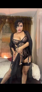 BetzabethHomud0: 🤭💋🫦 ( 6 фото)