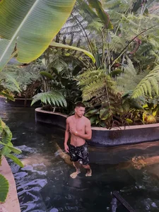 Day off ♥ de Aaronfox_x  4 Imagens