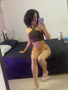FEED ♥ de Lucereza Foto 5
