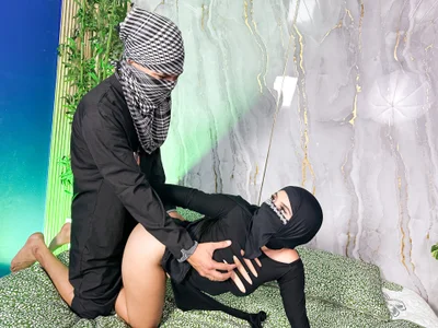 Public de Feriha_and_Koray Foto 5