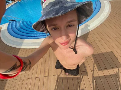 angelAndyy: Public ( фото)