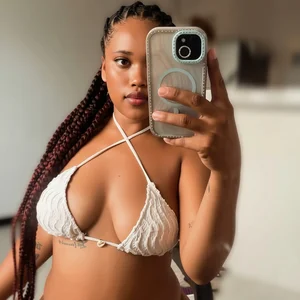 Georgina_DelaCruz Public Billede