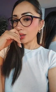 Sofia__Stk White🤍 Foto 2