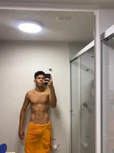 Marcus_Moreno 😈🥵🔥 Εικόνα