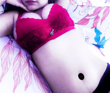 Siyaji_69 Public 圖片 3