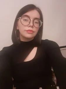 Public