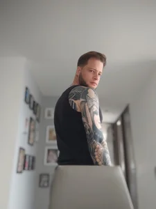 casual de Axxel_Foxx  Imagens