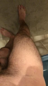 junior160493 . รูป 