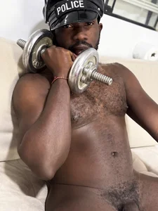 Ebanhot Public Foto 2