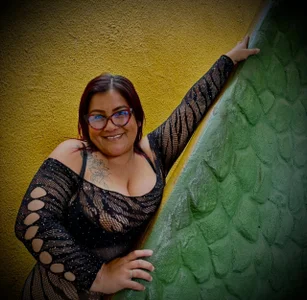 DaianaLutz girl sexy 🙈🥵 Foto 2