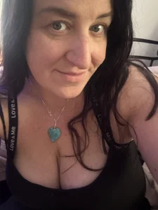 Snapshots 💜💜😈😈 de MuertaLita00bbg  3 Imagens