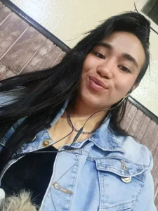 bunny_mich_r Public Pic 5