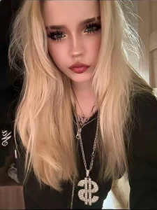 KyraBumbray Public Billede 7