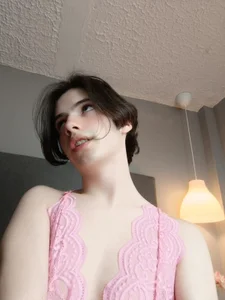 Angel_shiny Cupid 💘 Foto