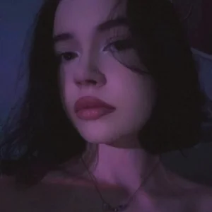 Jillysstar kullanıcısının Public albümü -  fotoğraf