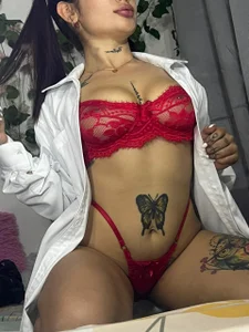 sex photos. de Roxanne_08 Foto