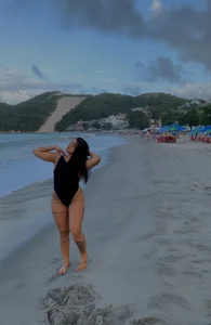 Claracacheadaa @ClaraCacheadaPriv Pic 2