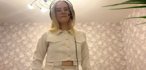 ElmiraGildea my dress is very sexy Pic 9