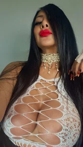 morbid white for you de missbratzboobs Foto 6