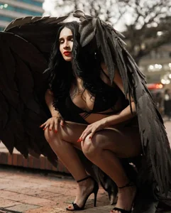 victoria_adams07 Wings of Temptation صورة واحدة|victoria_adams07 Wings of Temptation صورتان|victoria_adams07 Wings of Temptation  2 صور|victoria_adams07 Wings of Temptation  2 صورة