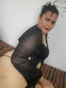 kristalmarelyn Public Kuva 9