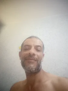 msmsgn XXX Alastonkuva 3