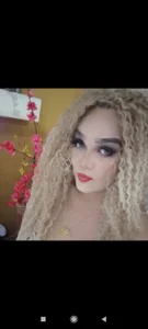 DirtyKhloy Sexi dick kloy 圖片 2